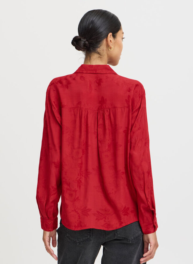 Flikka Shirt