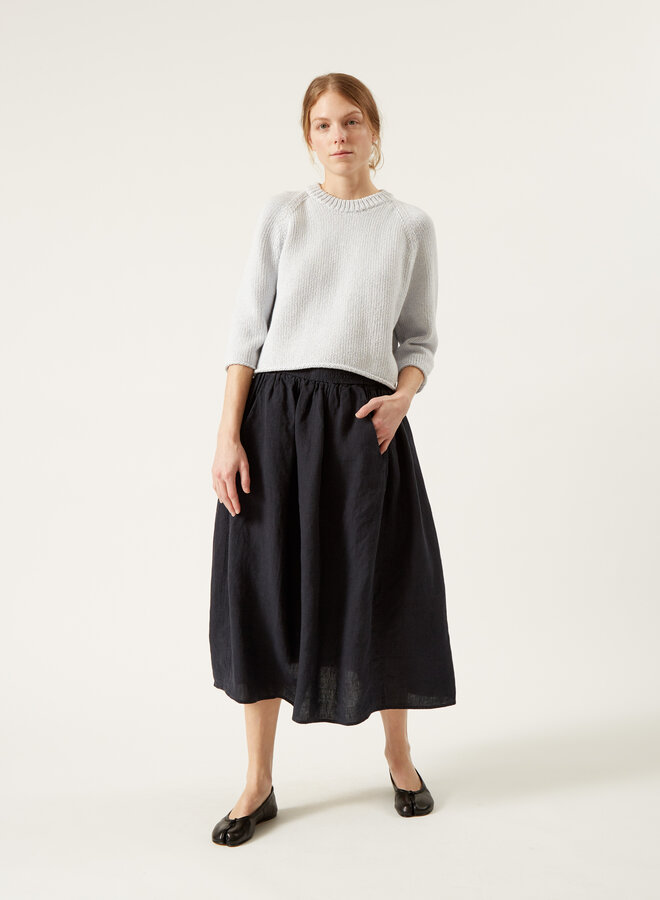 Jeanne Sweater