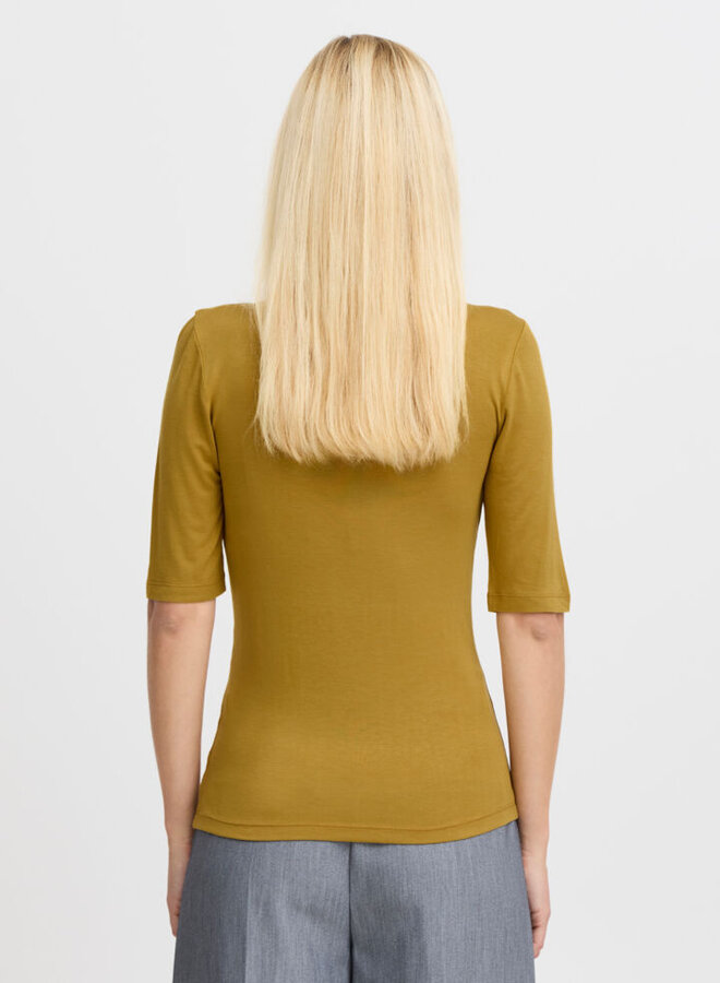 Pinja Tshirt