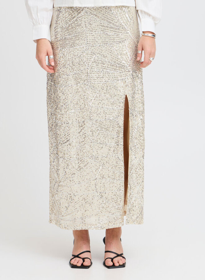 Fauca Skirt