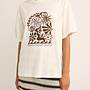 Bloom Studio Tee