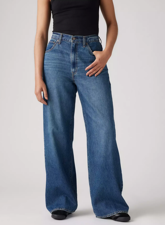 Cinch Baggy - Chasing Dreams