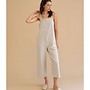 Phuket Jumpsuit