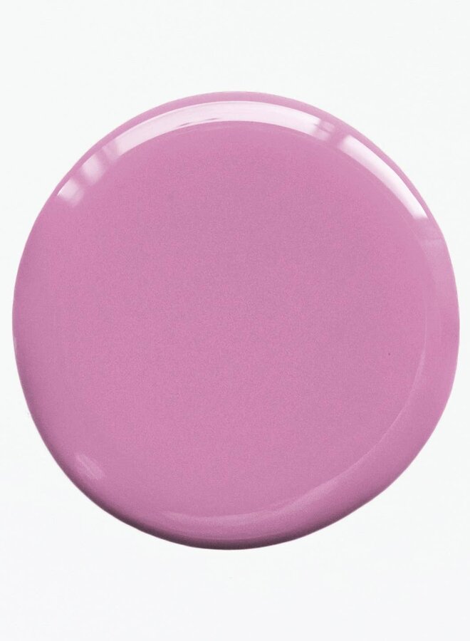 Nail Polish - Floatie