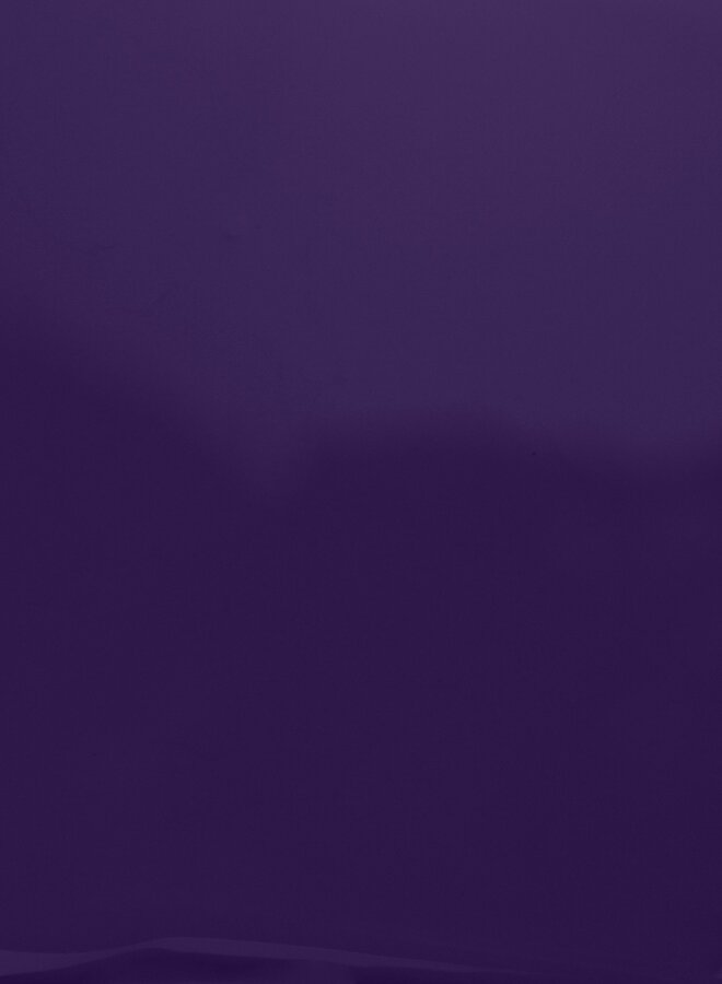 Nail Polish - Ursula