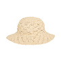 Shirley Sun Hat