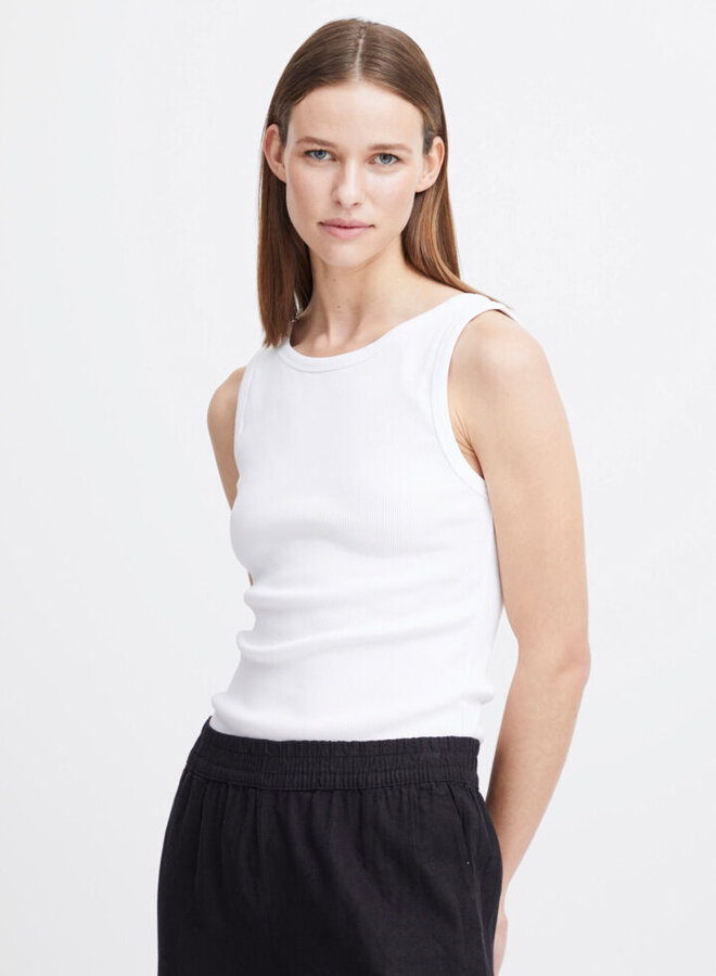 b.young - Palva top -