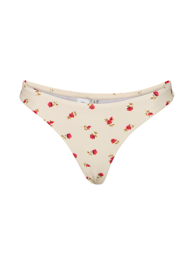 Leida Swim Bottom