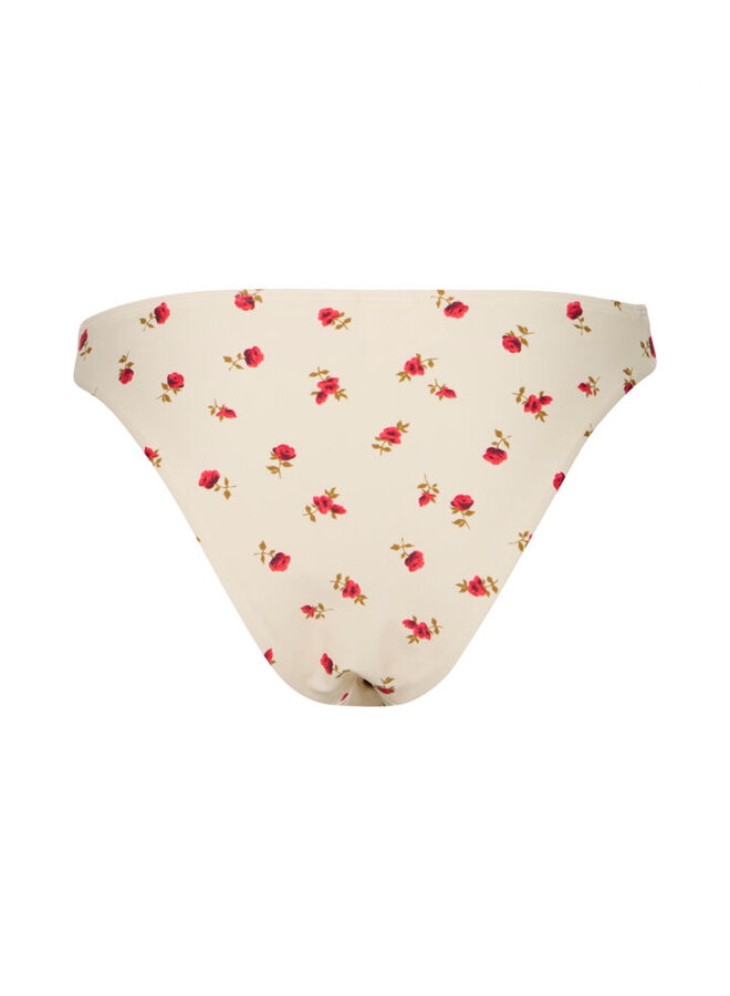 Leida Swim Bottom