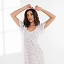 Evalie Dress