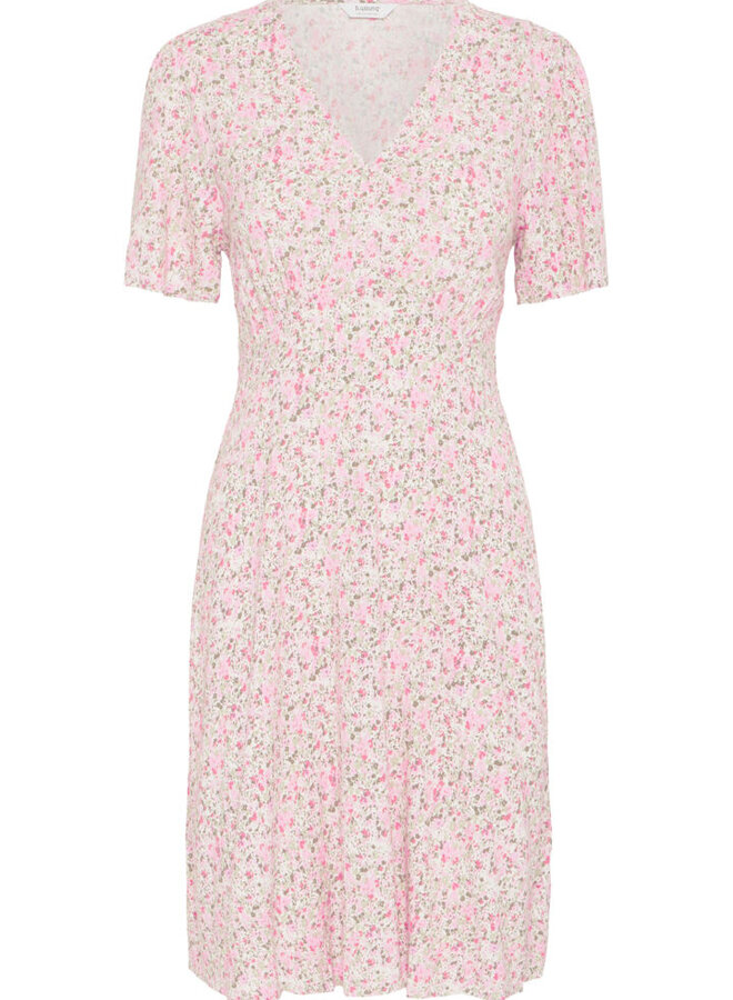 Gabria Dress