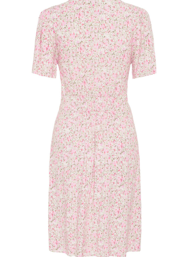Gabria Dress