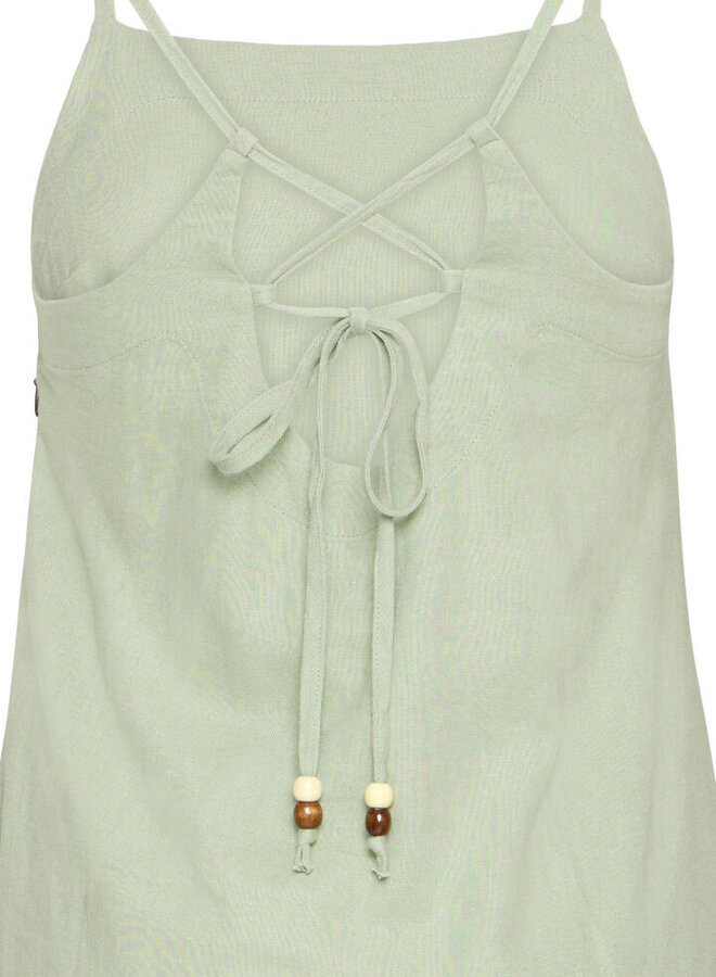 Linno Dress
