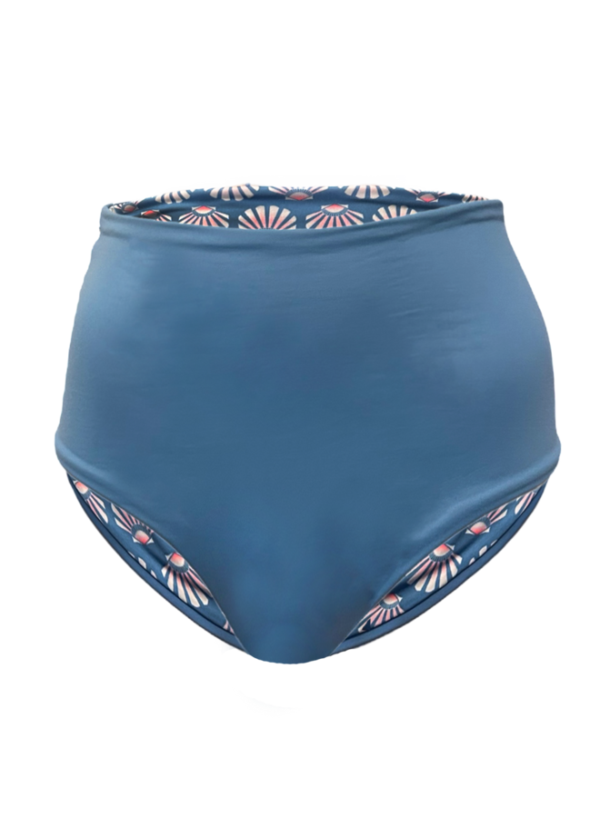 Sunset Bottom