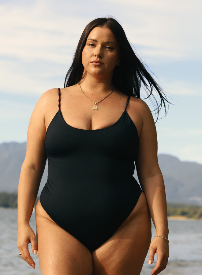 Gemini One Piece
