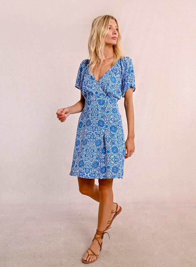 Kathryn Dress