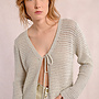 Liana Cardigan