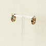 Kalaro Earring