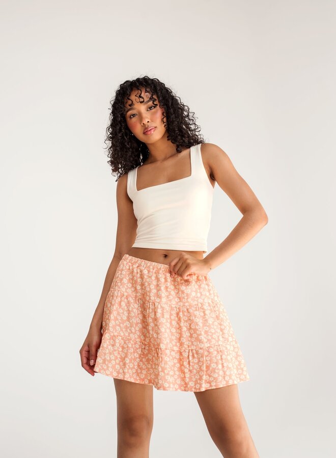 Gigi Skirt