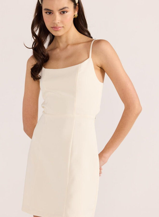 Maeve Mini Dress