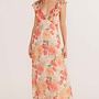 Aida Maxi Dress