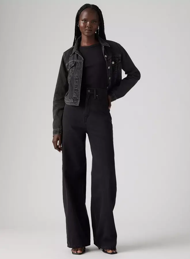 Cinch Baggy - Capturing Moments