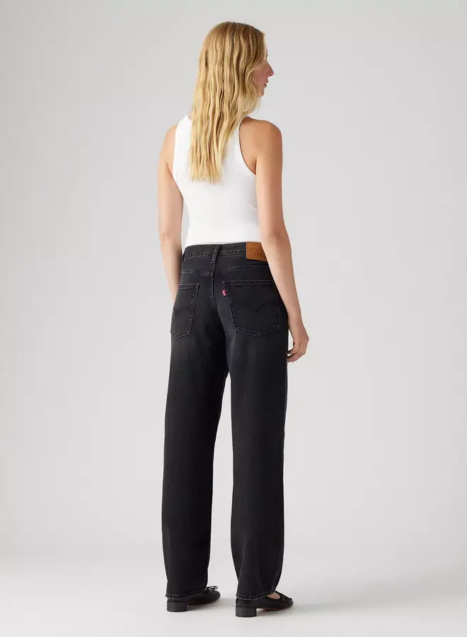 Baggy Dad - Shrink Up