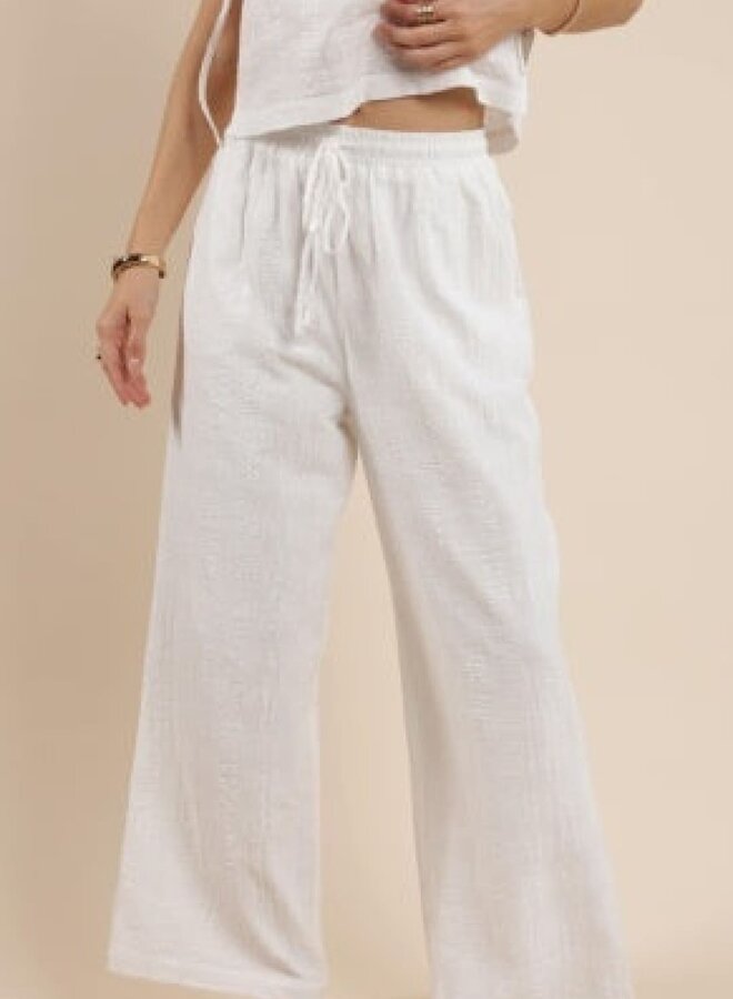 Salt Air Pant
