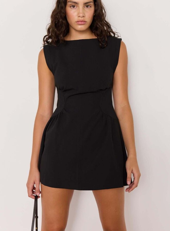 Romy Mini Dress
