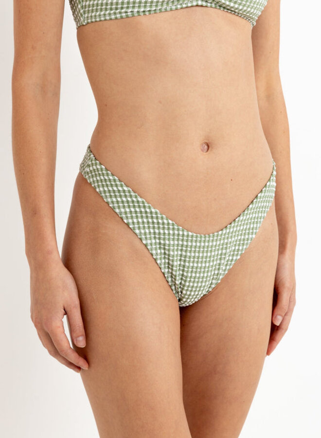 Lola Hi Cut Bottom