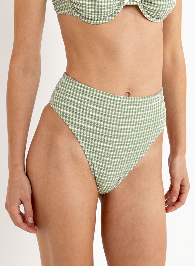 Lola Hi Waist Bottom
