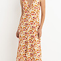 Haven Maxi Dress