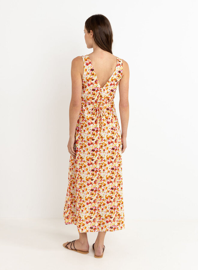 Haven Maxi Dress