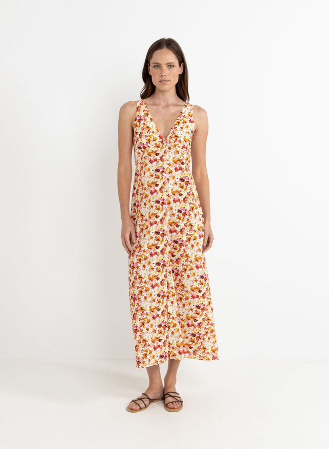Haven Maxi Dress