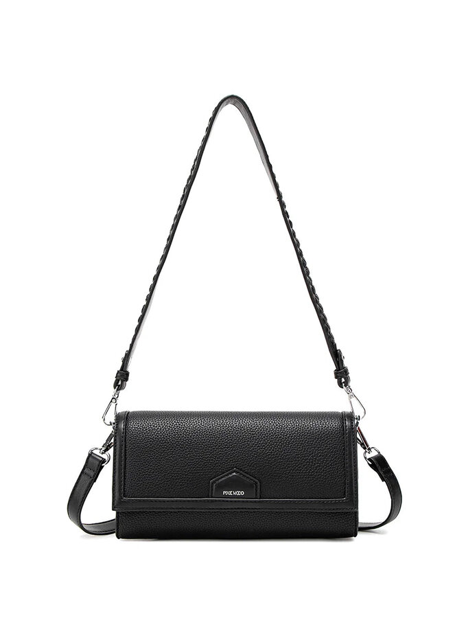 Krista Shoulder Bag