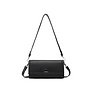 Krista Shoulder Bag