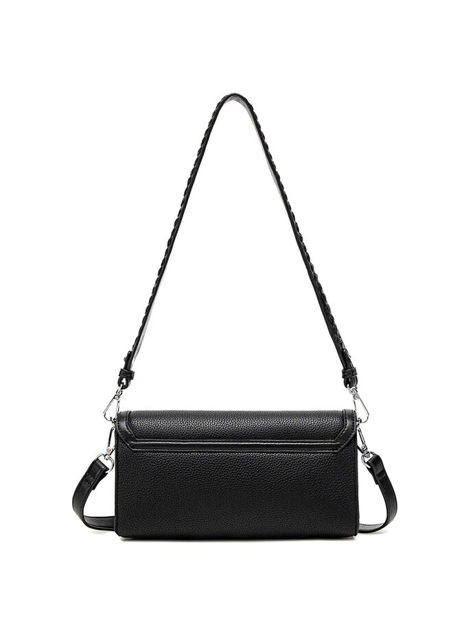 Krista Shoulder Bag