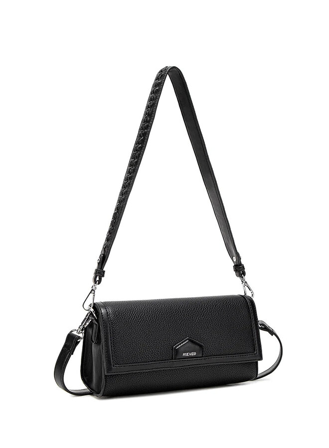 Krista Shoulder Bag