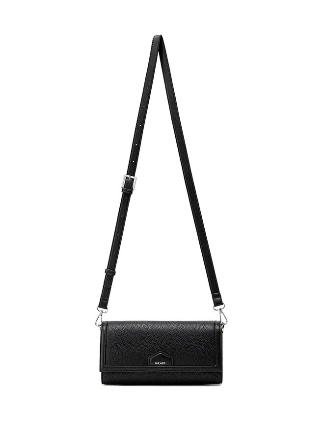 Krista Shoulder Bag