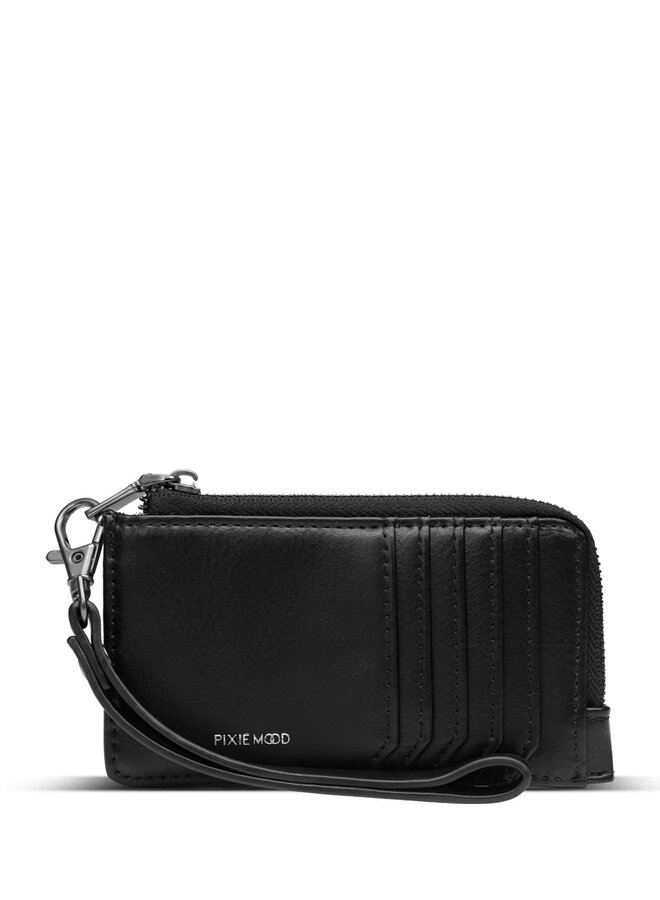 Quinn Card Wallet