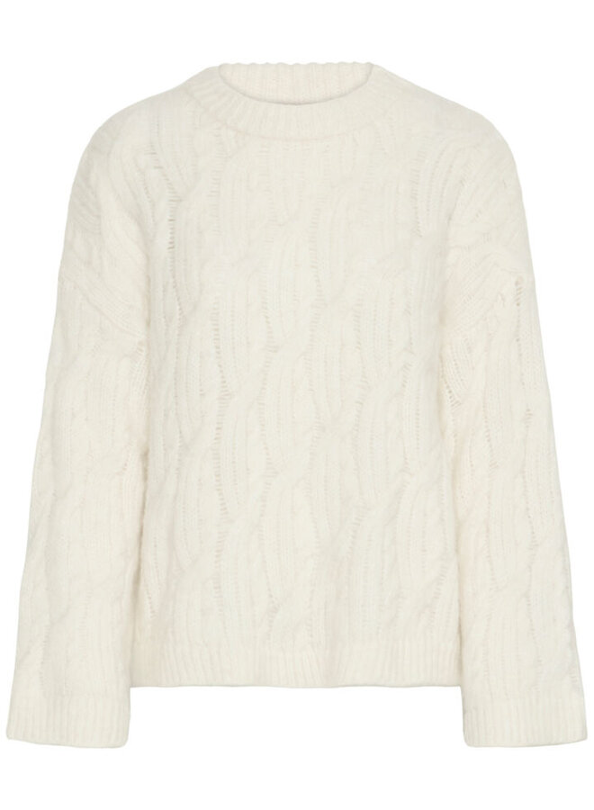Omhu Jumper