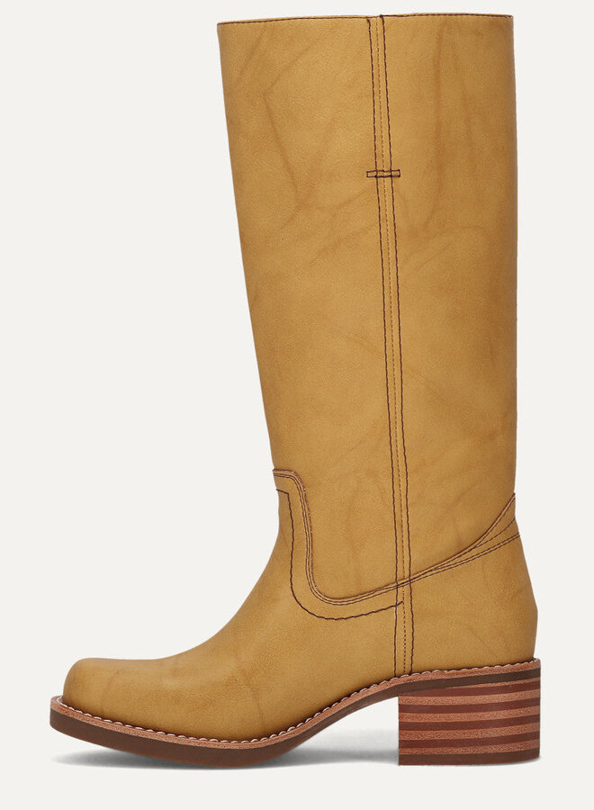 FRYE & CO. - Miranda Boot -