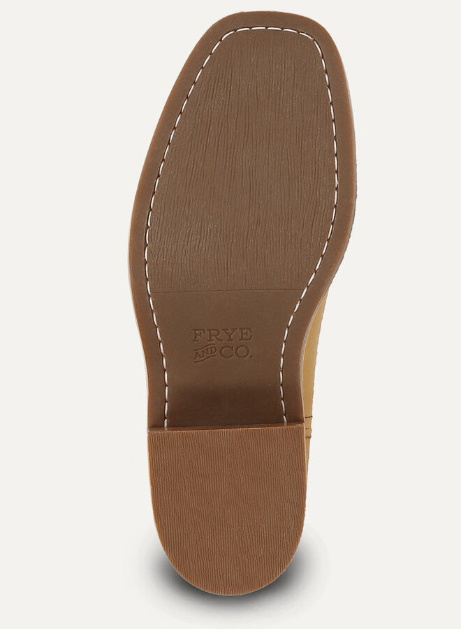 FRYE & CO. - Miranda Boot -