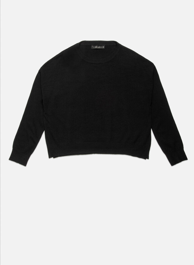 Polly Sweater