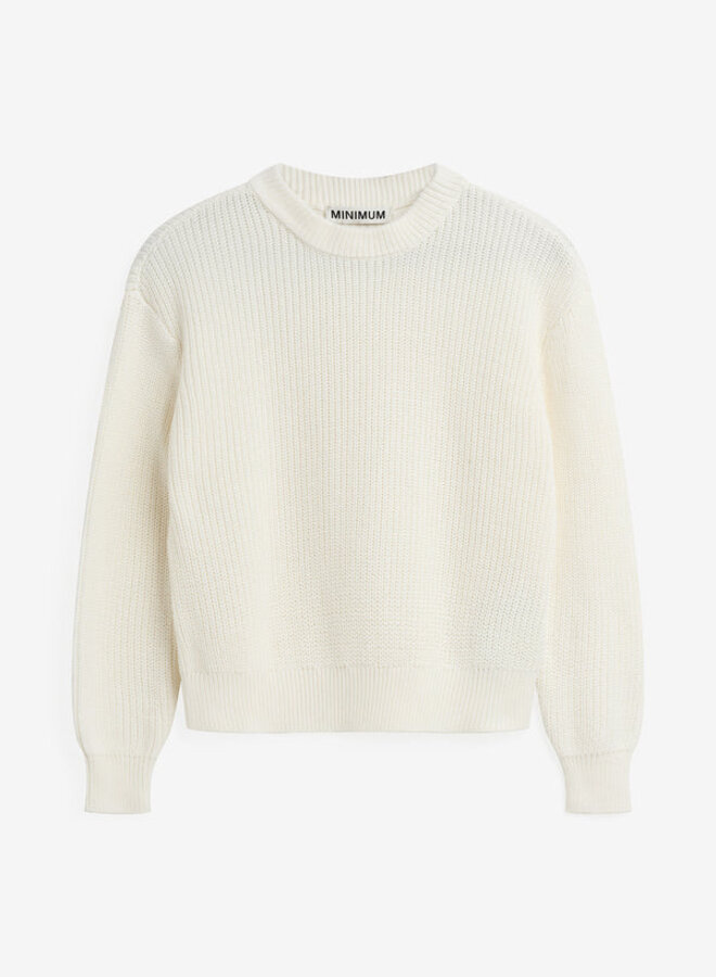 Mikala Jumper 25