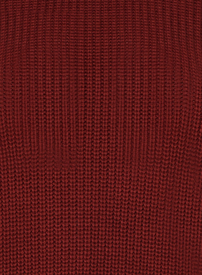 Mikala Jumper 25