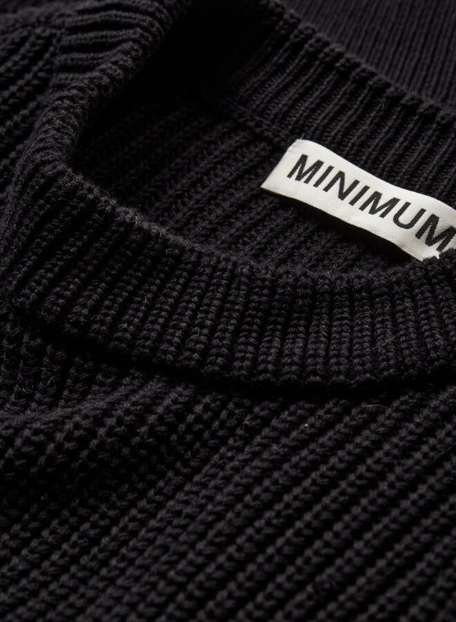 Mikala Jumper 25
