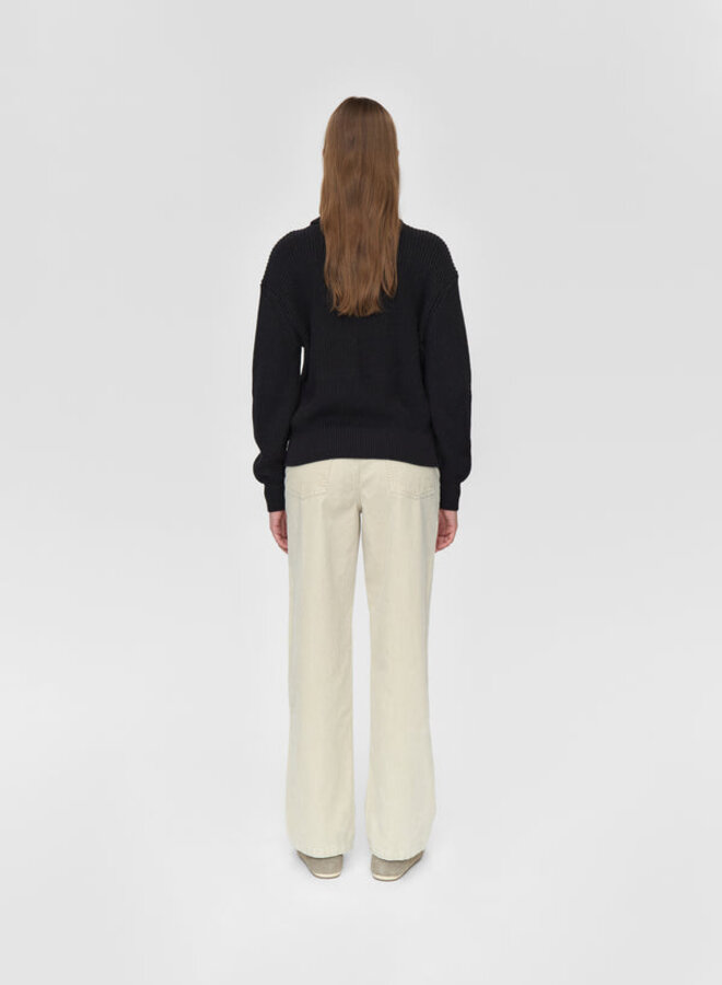 Mikala Jumper 25