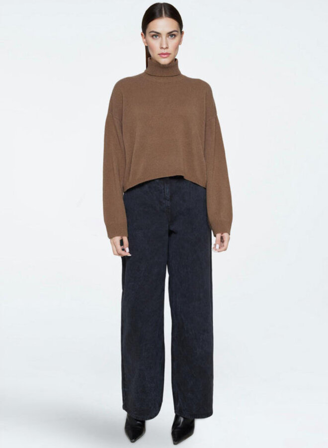 Minimum - Kya Knit-