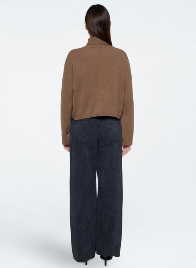Minimum - Kya Knit-